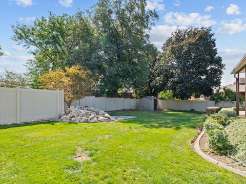 Tiny photo for 3076 N 650 E, North Ogden, UT 84414 (MLS # 2178169)