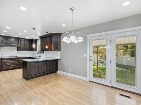 Tiny photo for 3076 N 650 E, North Ogden, UT 84414 (MLS # 2178169)