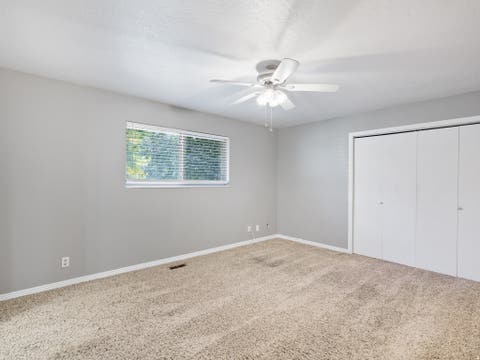 Tiny photo for 3076 N 650 E, North Ogden, UT 84414 (MLS # 2178169)