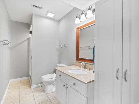Tiny photo for 3076 N 650 E, North Ogden, UT 84414 (MLS # 2178169)
