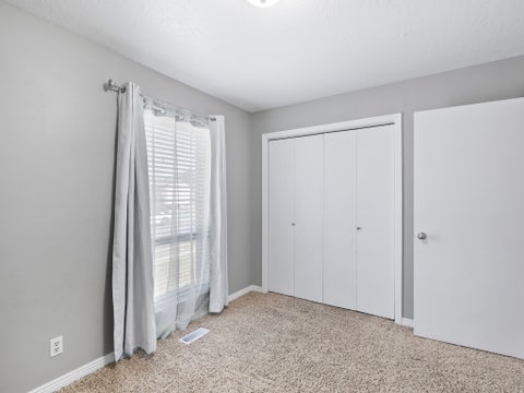 Tiny photo for 3076 N 650 E, North Ogden, UT 84414 (MLS # 2178169)