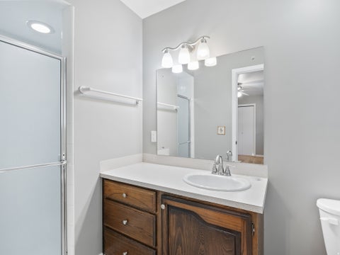Tiny photo for 3076 N 650 E, North Ogden, UT 84414 (MLS # 2178169)