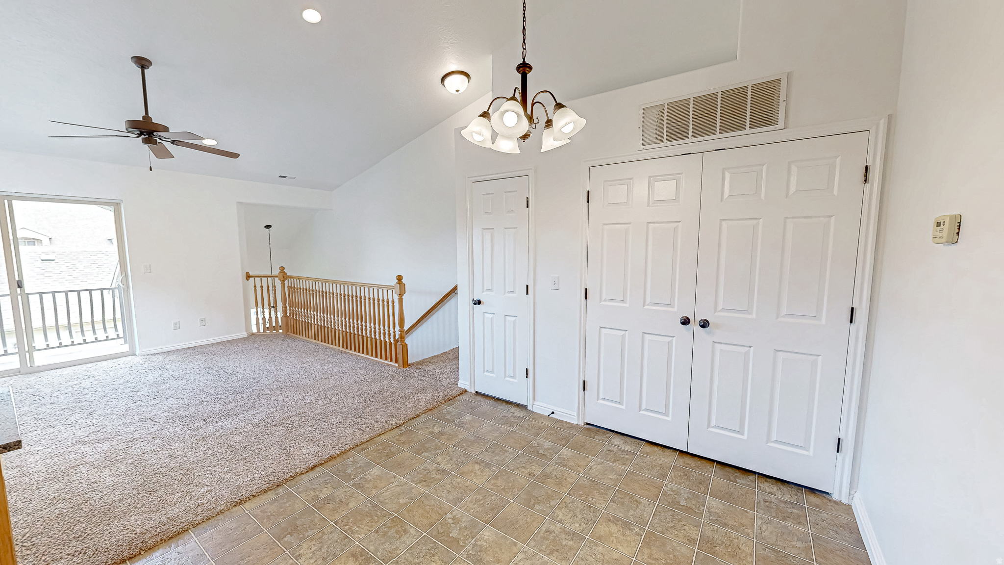 BROOKLINE CONDO - Residential