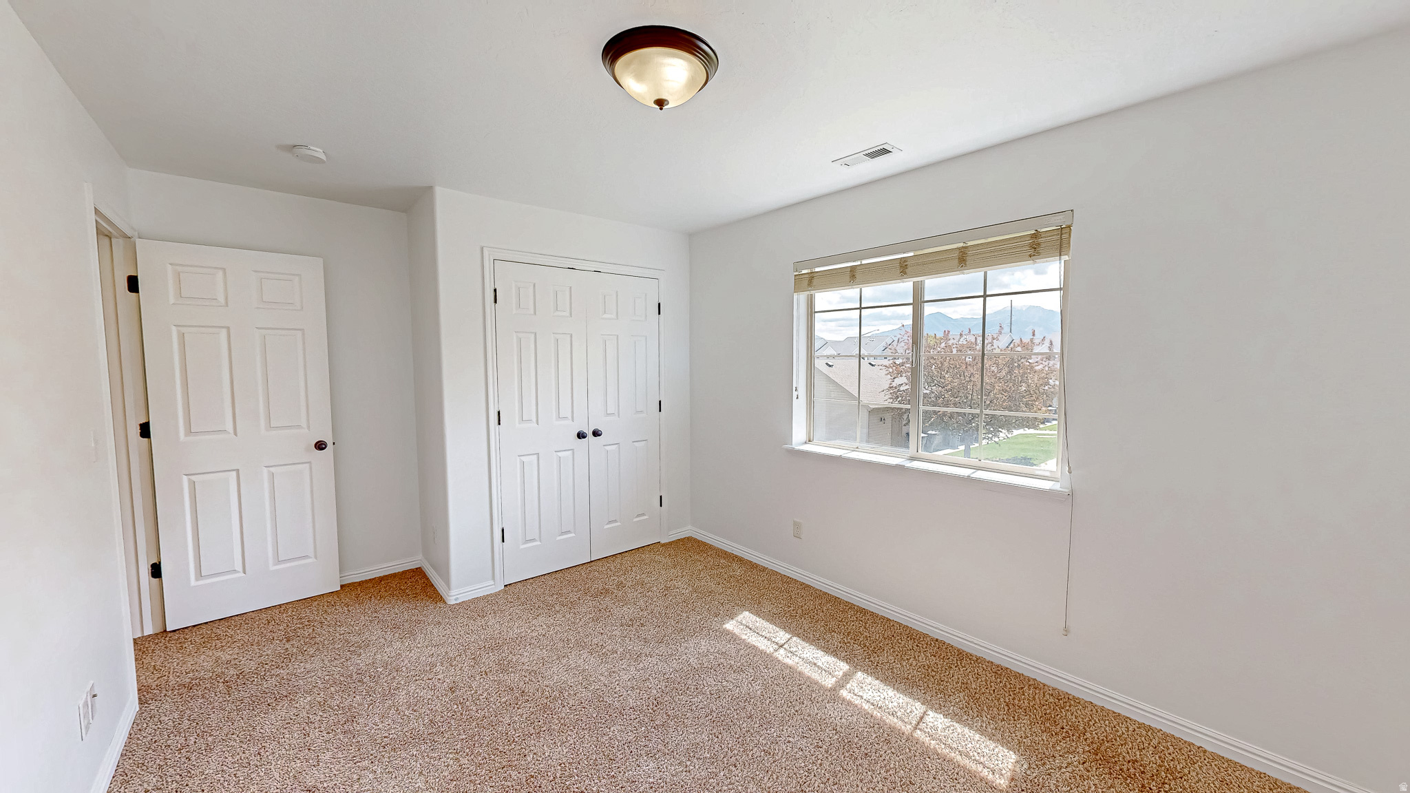 BROOKLINE CONDO - Residential