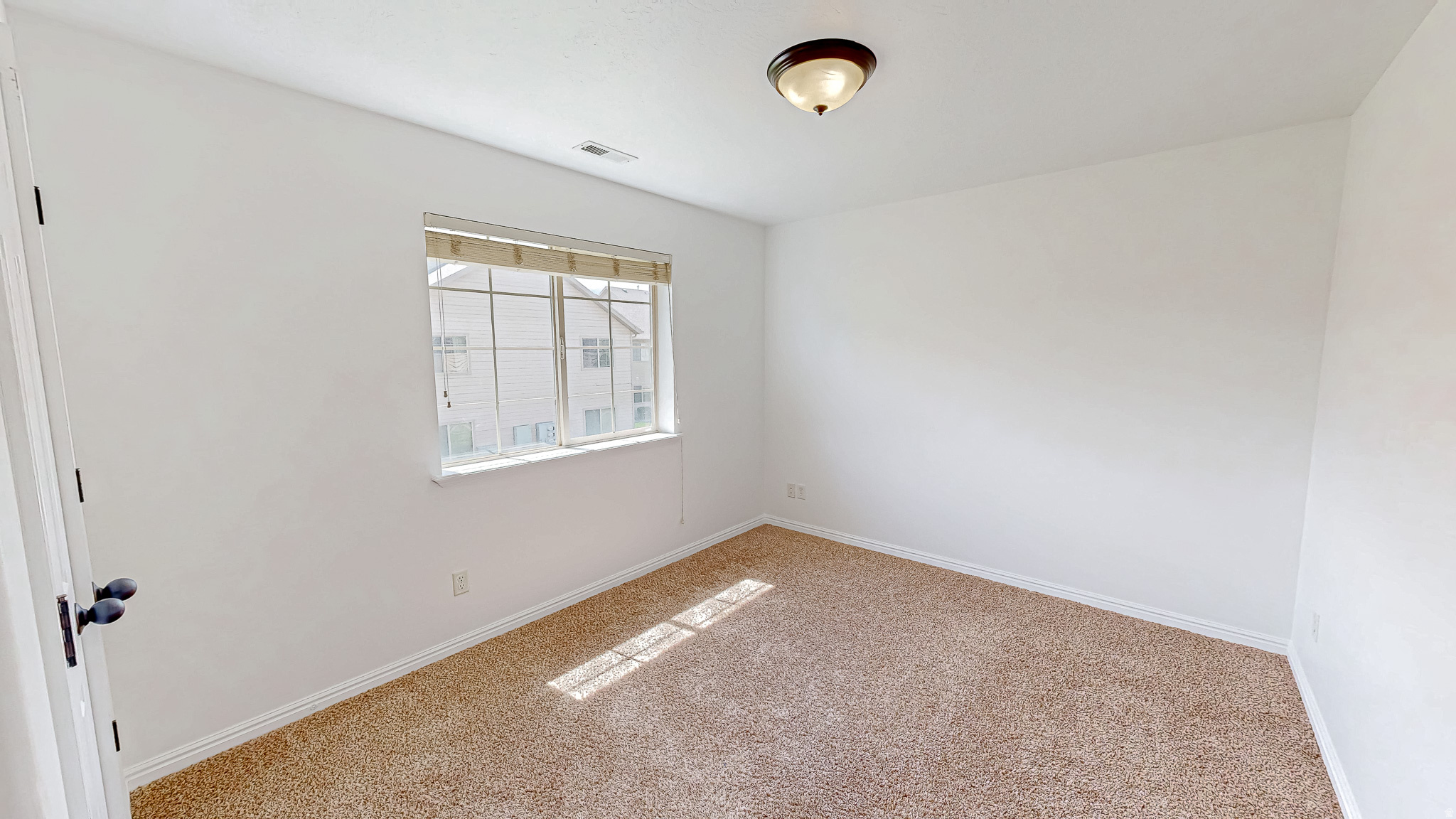 BROOKLINE CONDO - Residential