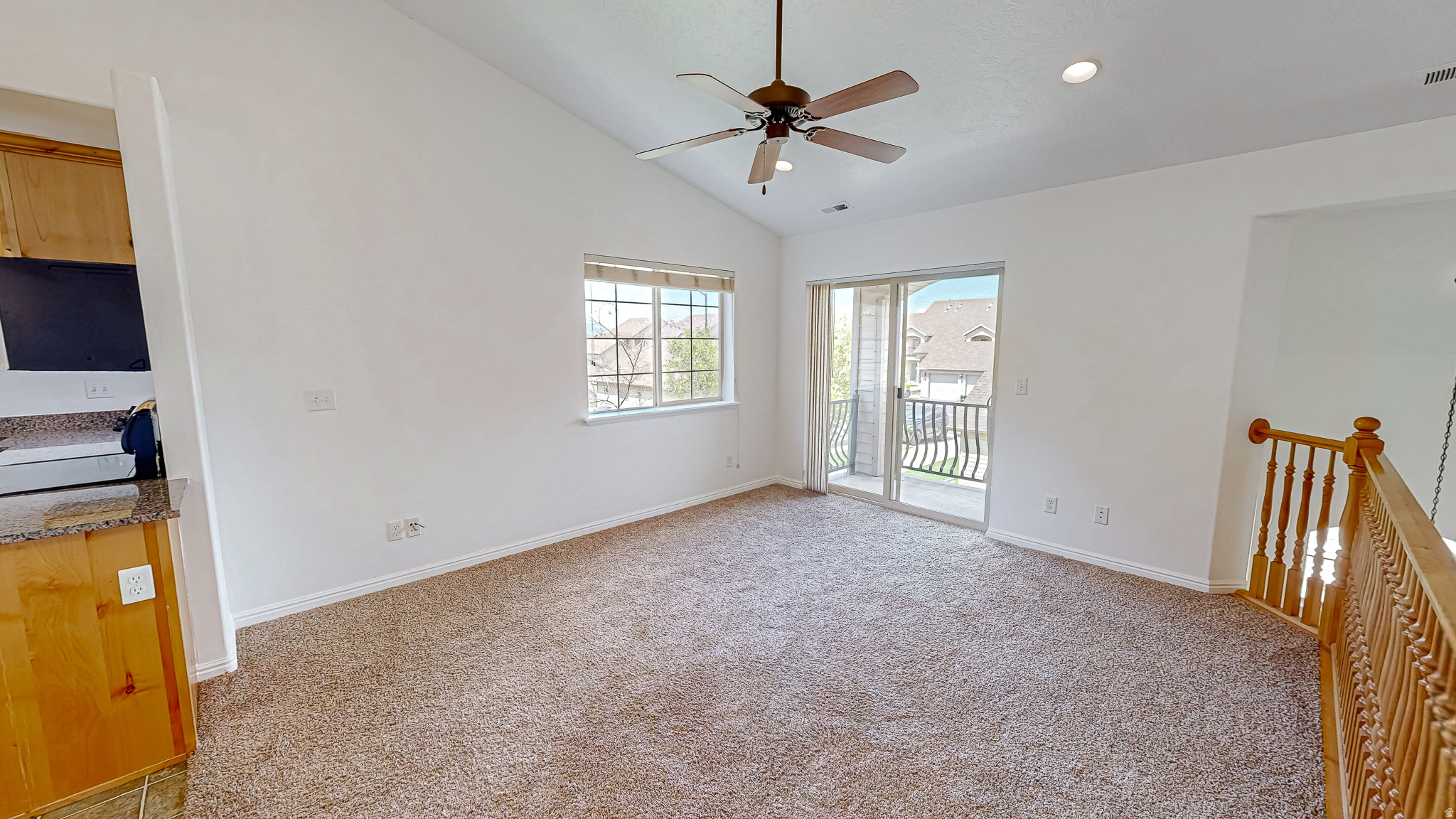 BROOKLINE CONDO - Residential