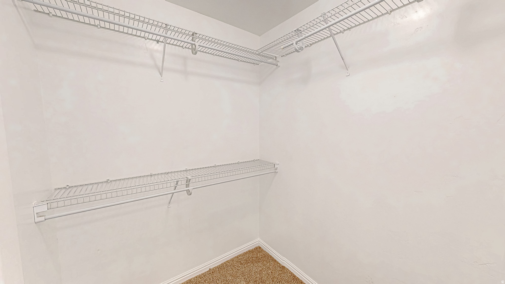 BROOKLINE CONDO - Residential