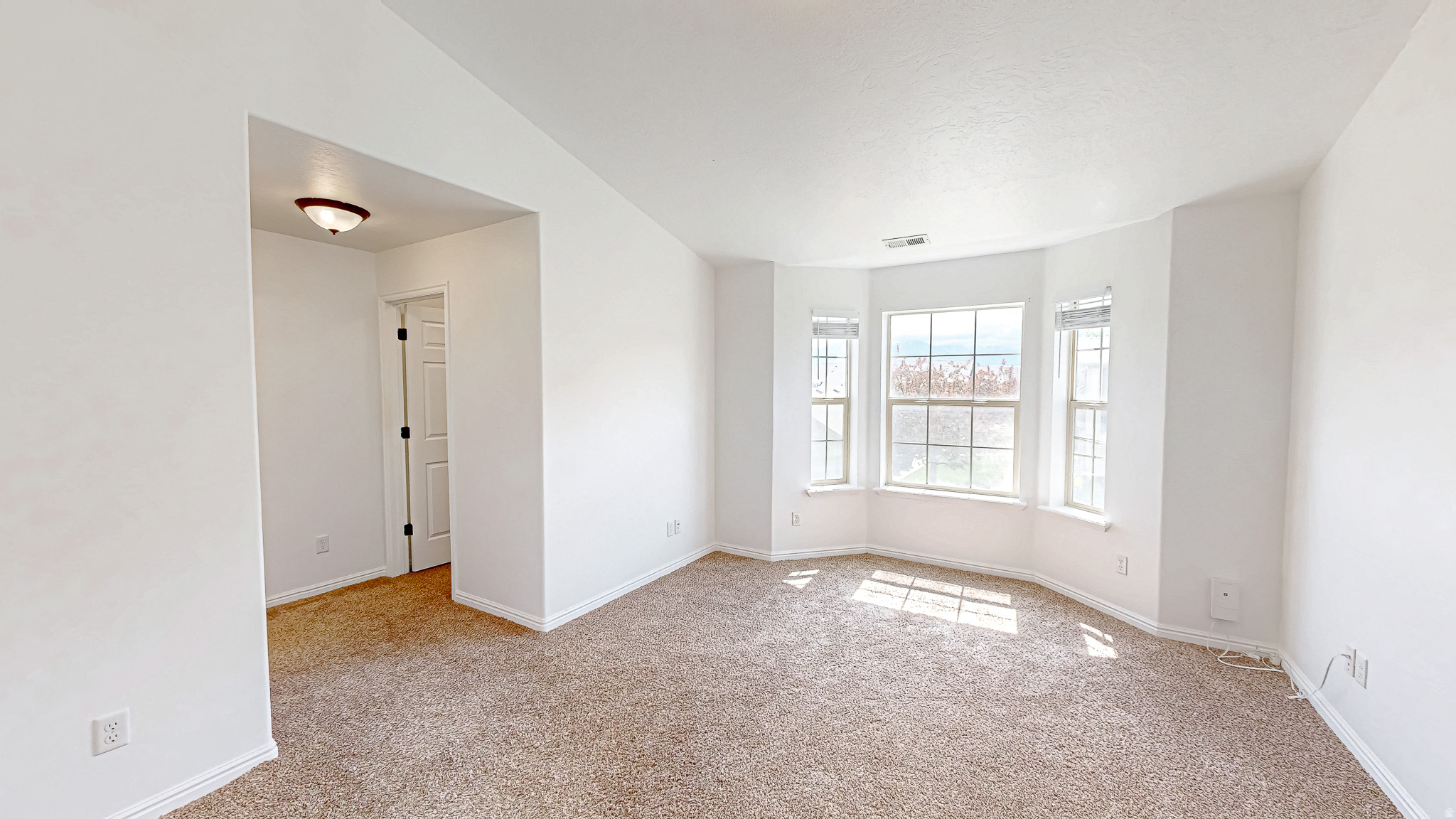 BROOKLINE CONDO - Residential