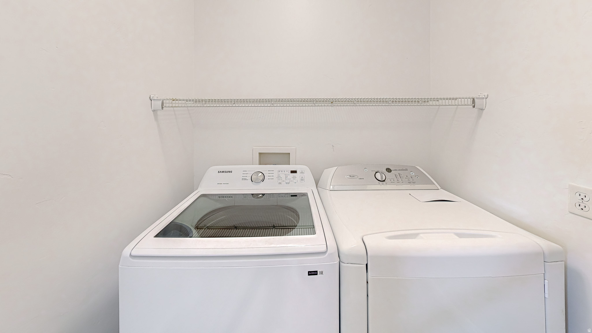 BROOKLINE CONDO - Residential