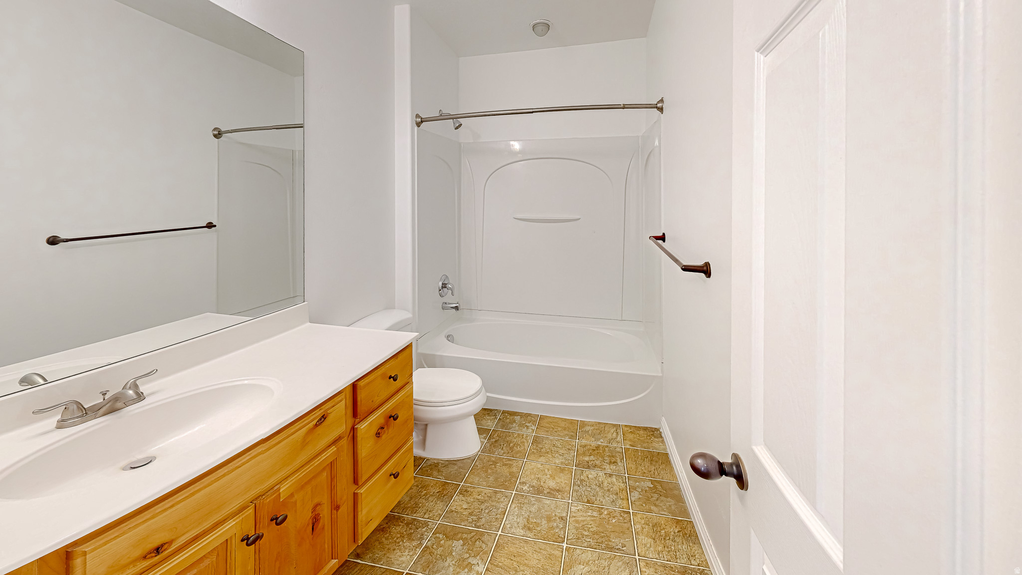 BROOKLINE CONDO - Residential