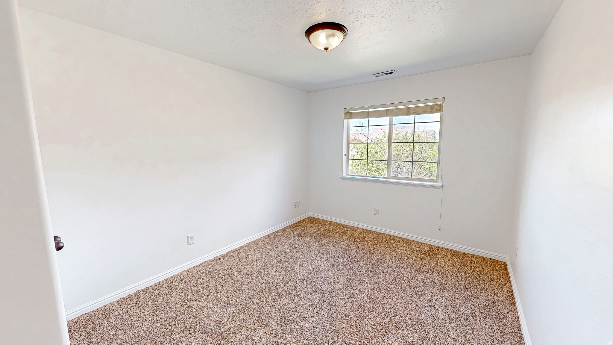 BROOKLINE CONDO - Residential