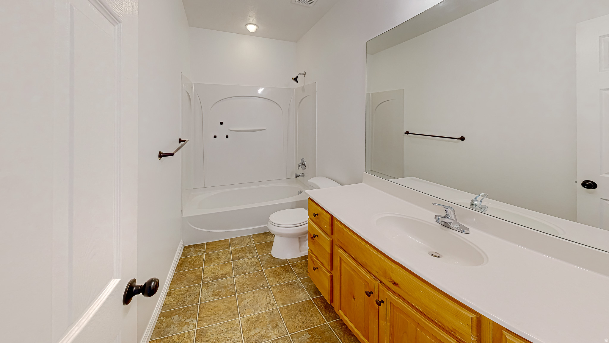 BROOKLINE CONDO - Residential