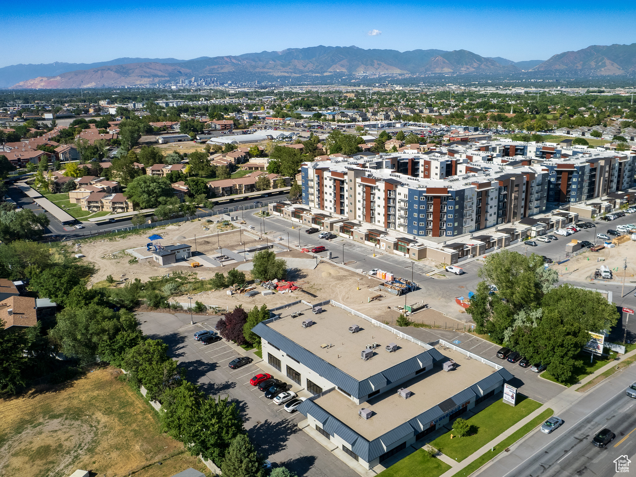 1854 W 4100, West Valley City, Utah image 1