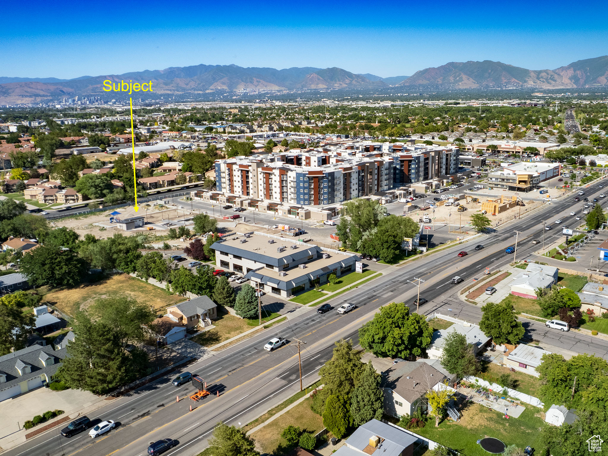 1854 W 4100, West Valley City, Utah image 3