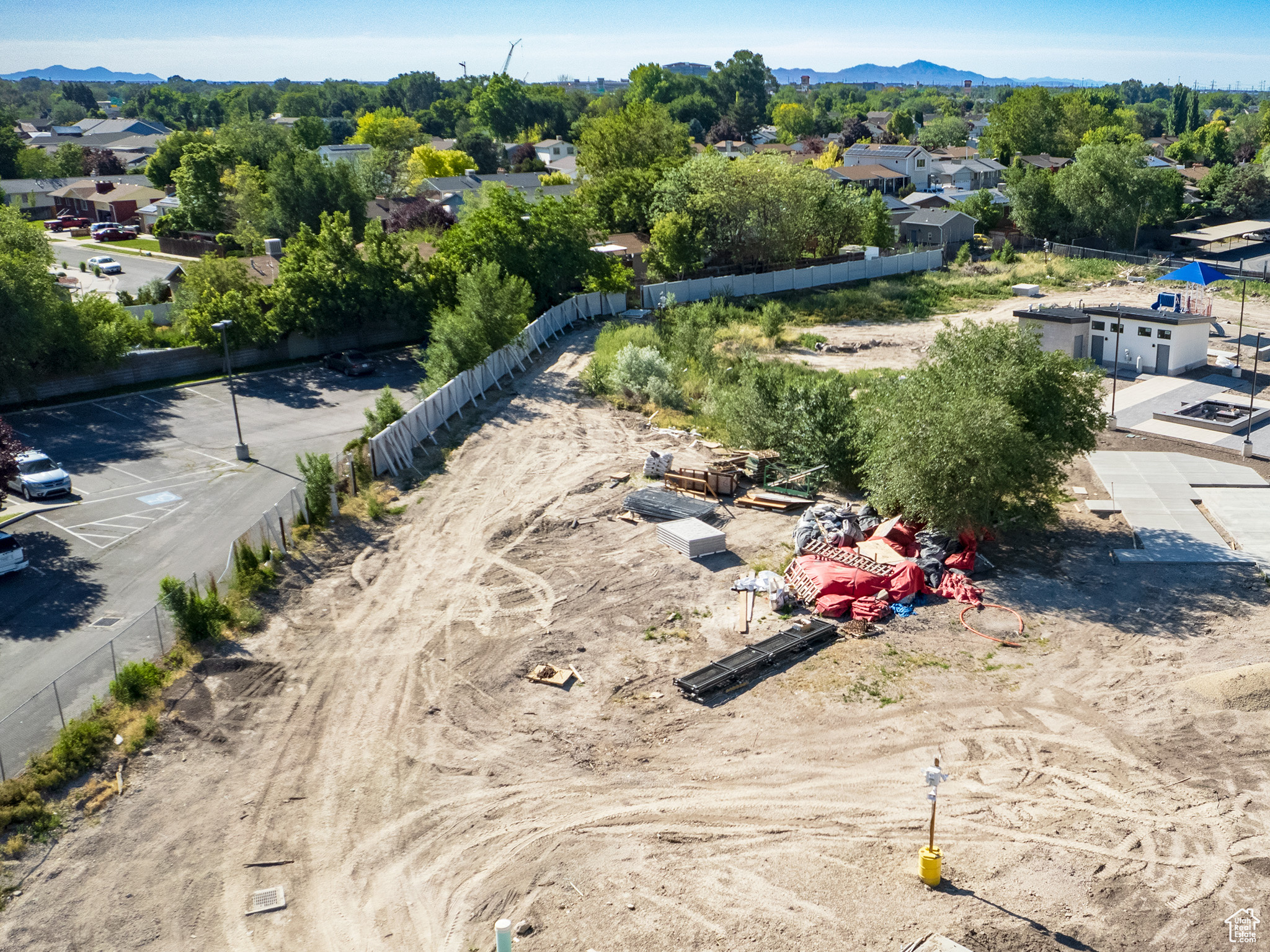 1854 W 4100, West Valley City, Utah image 7