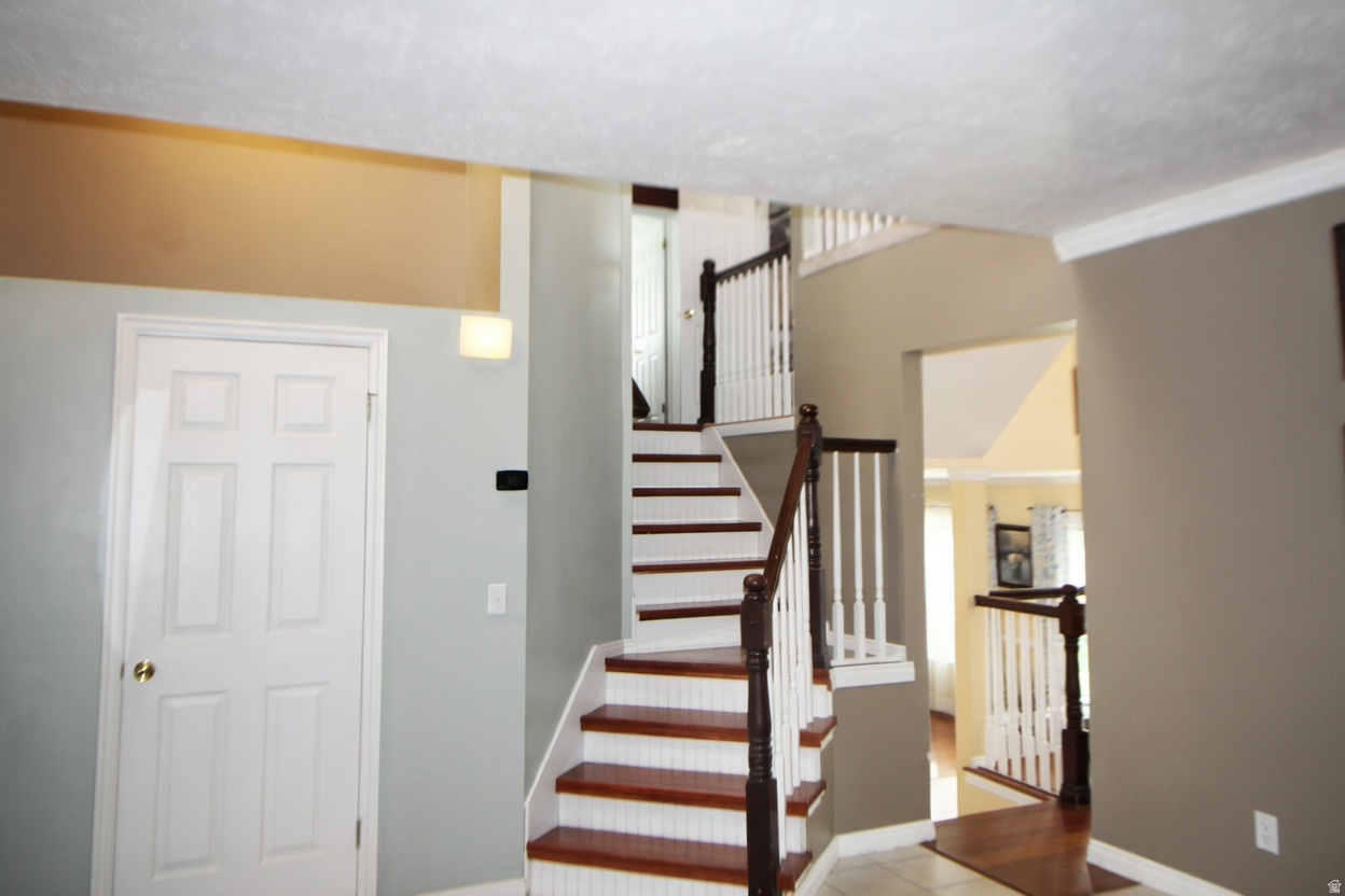 MAPLE HILLS SUB - Residential