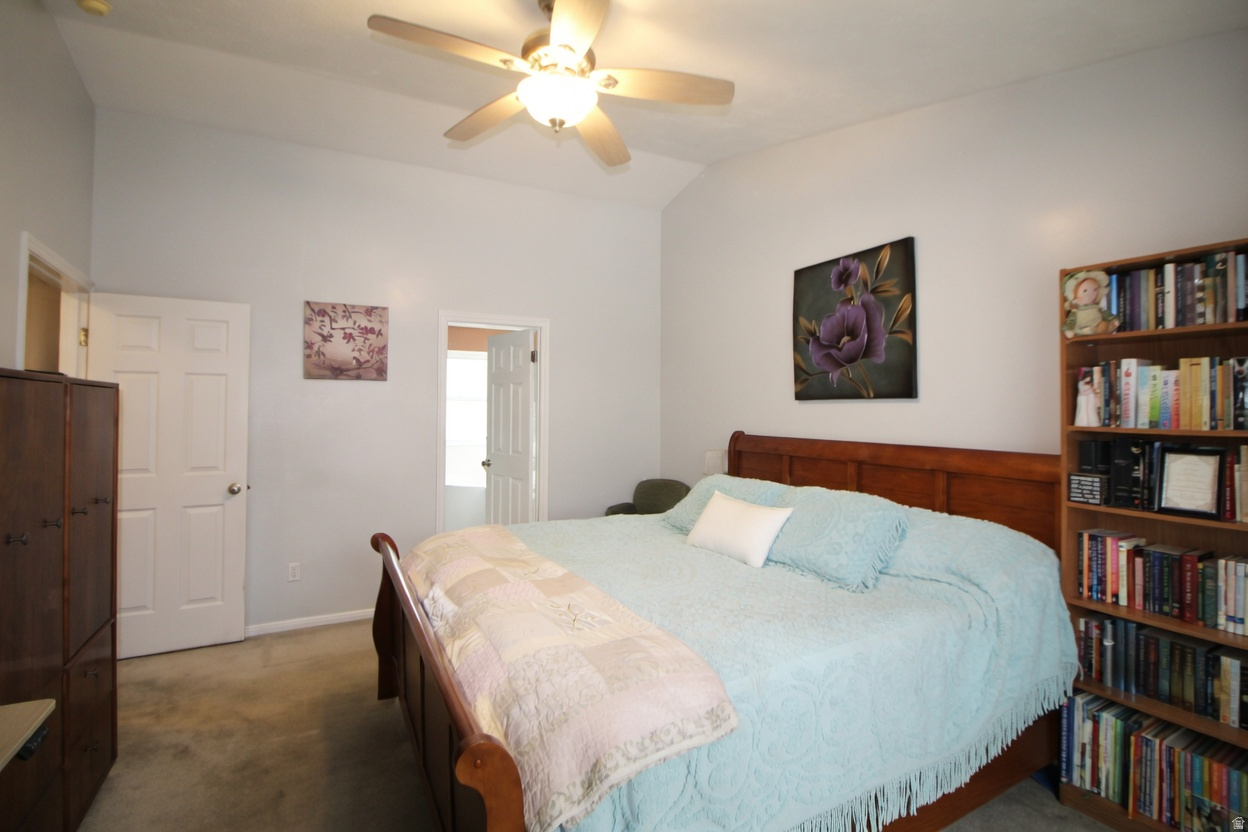 MAPLE HILLS SUB - Residential