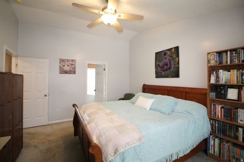 Tiny photo for 1148 N 550 E, Tooele, UT 84074 (MLS # 2147638)