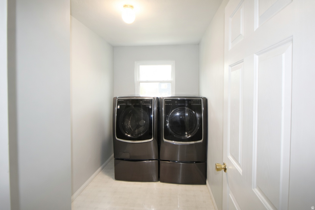 MAPLE HILLS SUB - Residential