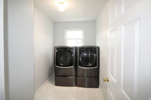 Tiny photo for 1148 N 550 E, Tooele, UT 84074 (MLS # 2147638)