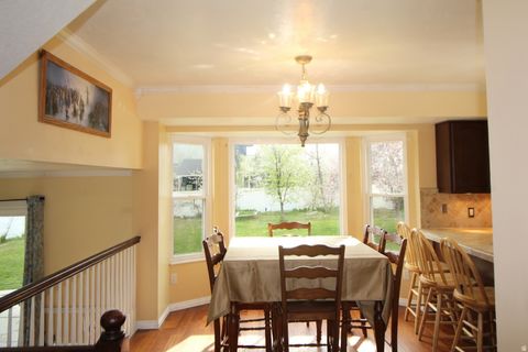 Tiny photo for 1148 N 550 E, Tooele, UT 84074 (MLS # 2147638)