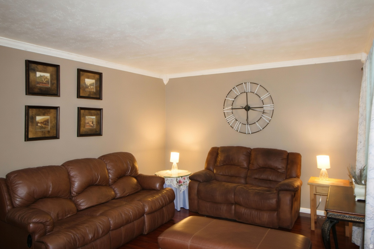 MAPLE HILLS SUB - Residential