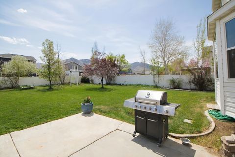 Tiny photo for 1148 N 550 E, Tooele, UT 84074 (MLS # 2147638)
