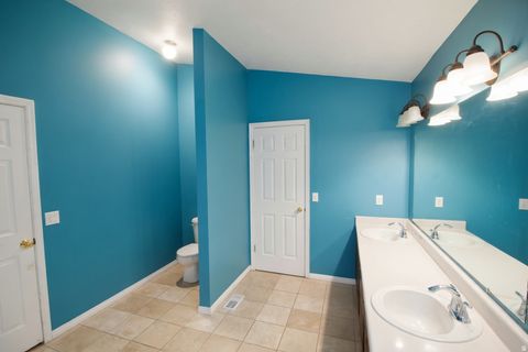 Tiny photo for 1148 N 550 E, Tooele, UT 84074 (MLS # 2147638)