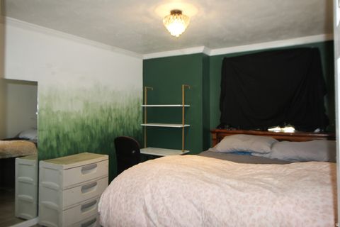 Tiny photo for 1148 N 550 E, Tooele, UT 84074 (MLS # 2147638)