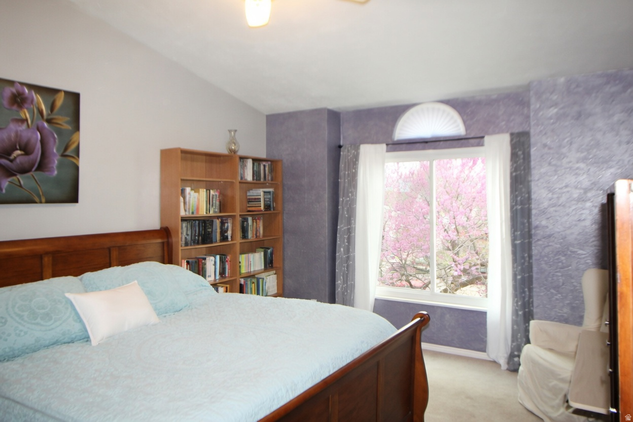 MAPLE HILLS SUB - Residential