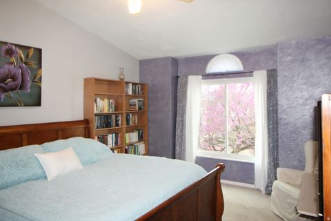 Tiny photo for 1148 N 550 E, Tooele, UT 84074 (MLS # 2147638)