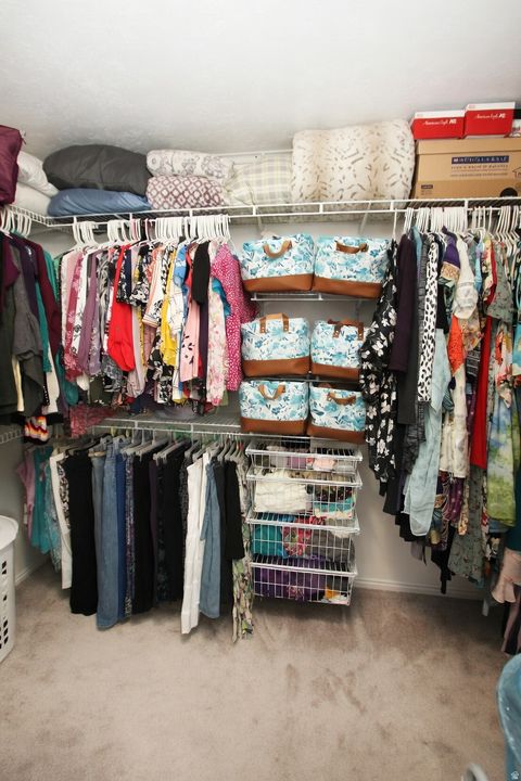 Tiny photo for 1148 N 550 E, Tooele, UT 84074 (MLS # 2147638)