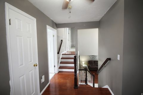 Tiny photo for 1148 N 550 E, Tooele, UT 84074 (MLS # 2147638)