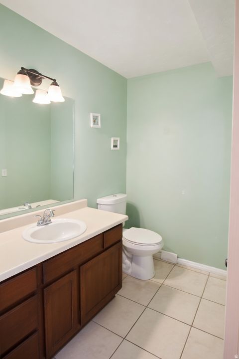 Tiny photo for 1148 N 550 E, Tooele, UT 84074 (MLS # 2147638)