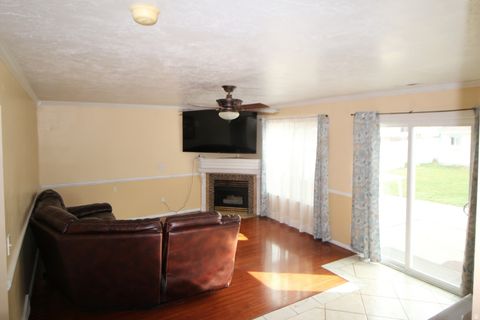 Tiny photo for 1148 N 550 E, Tooele, UT 84074 (MLS # 2147638)