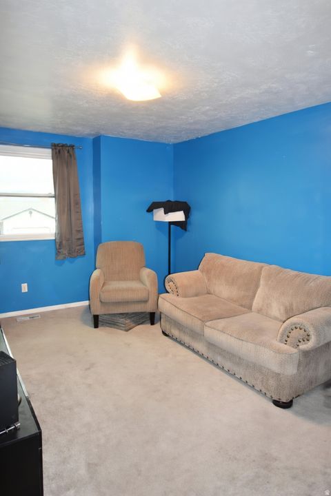 Tiny photo for 1148 N 550 E, Tooele, UT 84074 (MLS # 2147638)