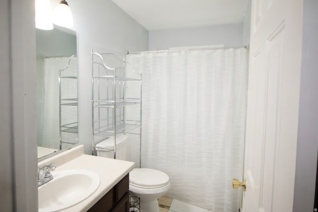 MAPLE HILLS SUB - Residential