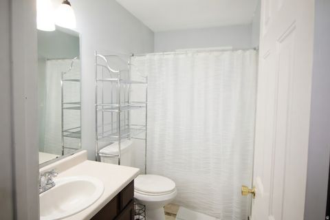 Tiny photo for 1148 N 550 E, Tooele, UT 84074 (MLS # 2147638)