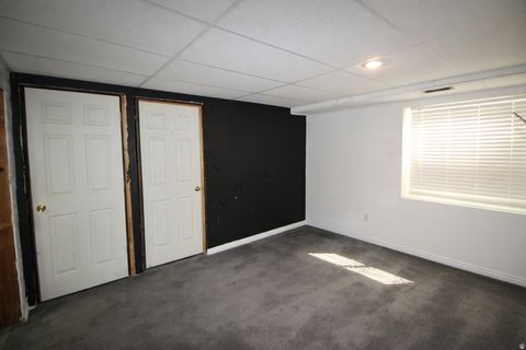 Tiny photo for 1148 N 550 E, Tooele, UT 84074 (MLS # 2147638)