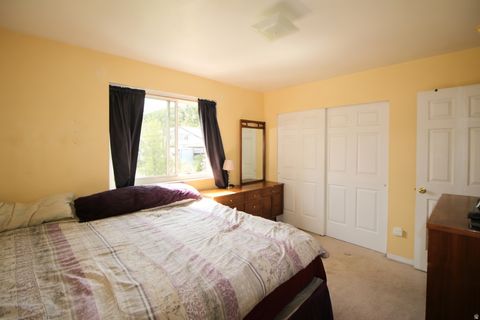 Tiny photo for 1148 N 550 E, Tooele, UT 84074 (MLS # 2147638)