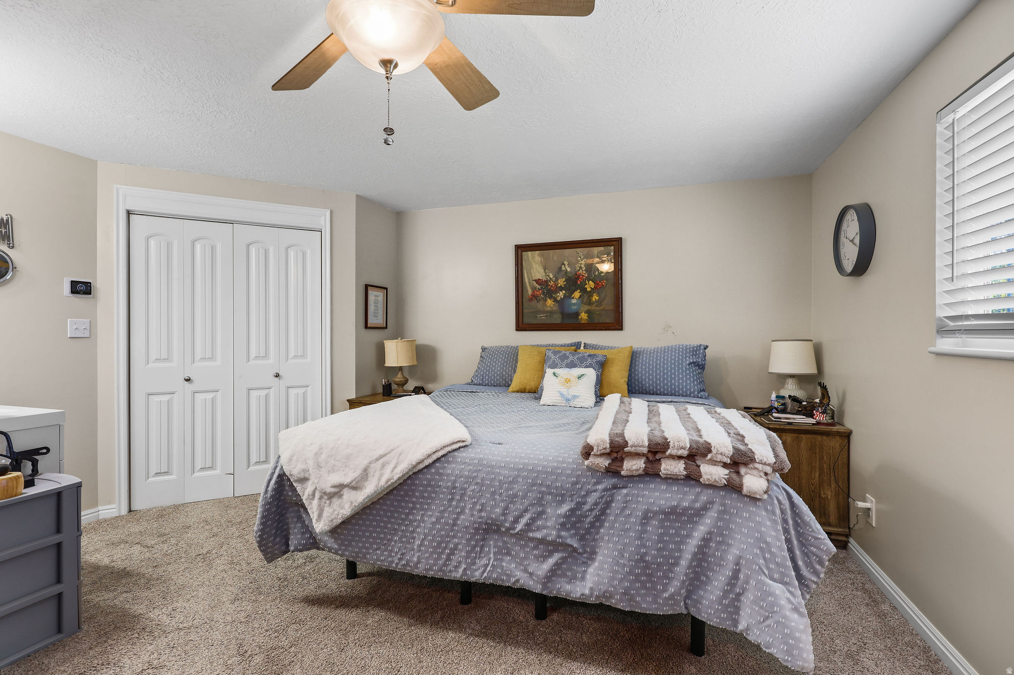 HOLLEY ACRES SUBDIVI - Residential