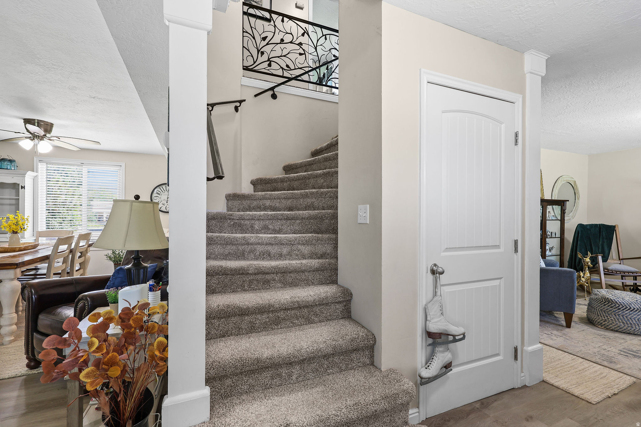HOLLEY ACRES SUBDIVI - Residential