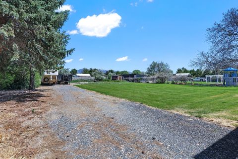 Tiny photo for 5888 S 3650 W, Roy, UT 84067 (MLS # 2156926)