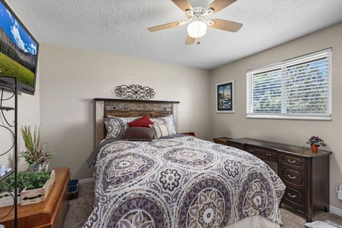 Tiny photo for 5888 S 3650 W, Roy, UT 84067 (MLS # 2156926)