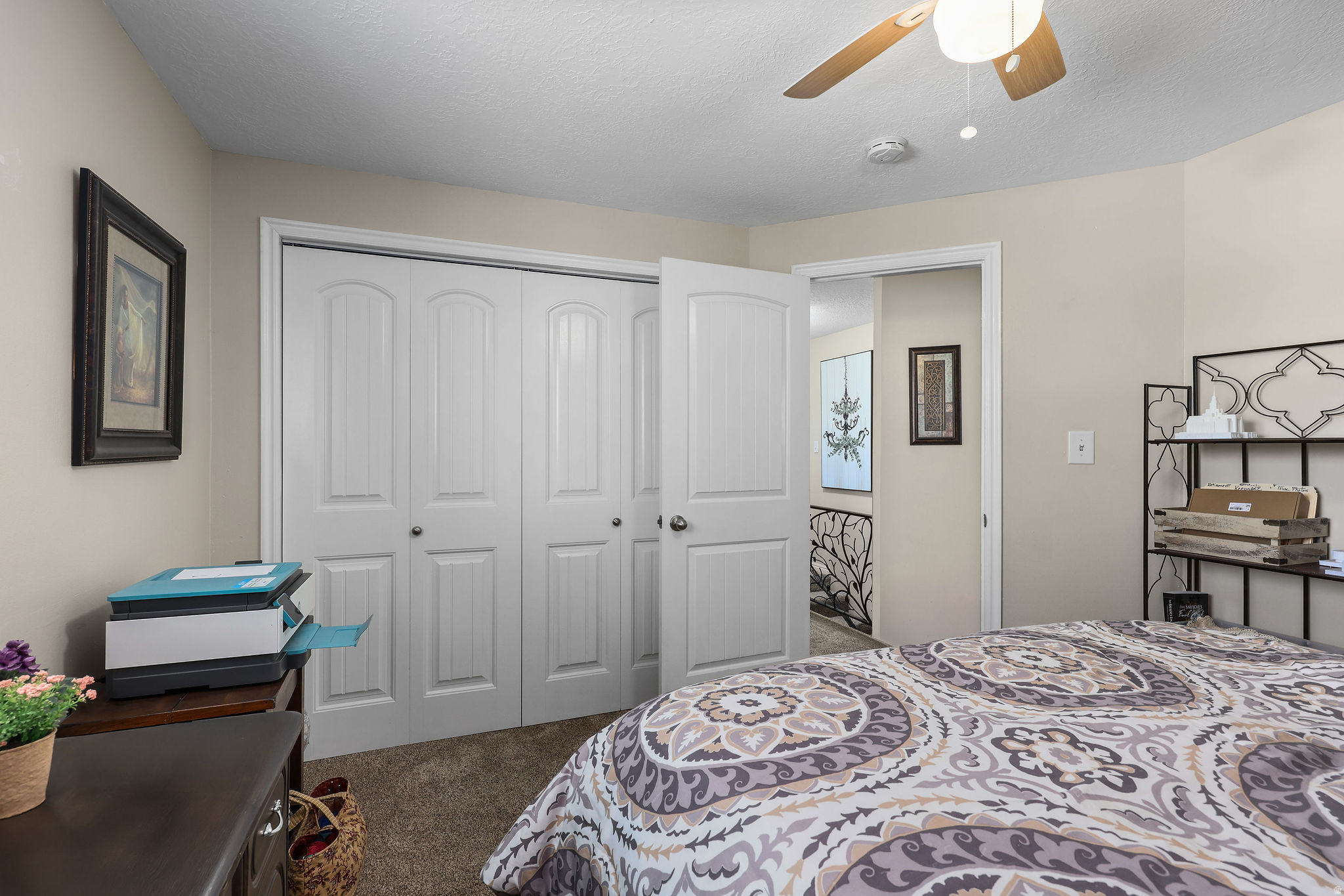 HOLLEY ACRES SUBDIVI - Residential