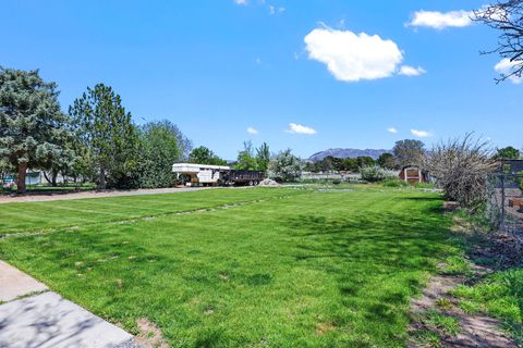 Tiny photo for 5888 S 3650 W, Roy, UT 84067 (MLS # 2156926)