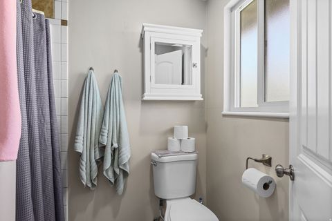 Tiny photo for 5888 S 3650 W, Roy, UT 84067 (MLS # 2156926)