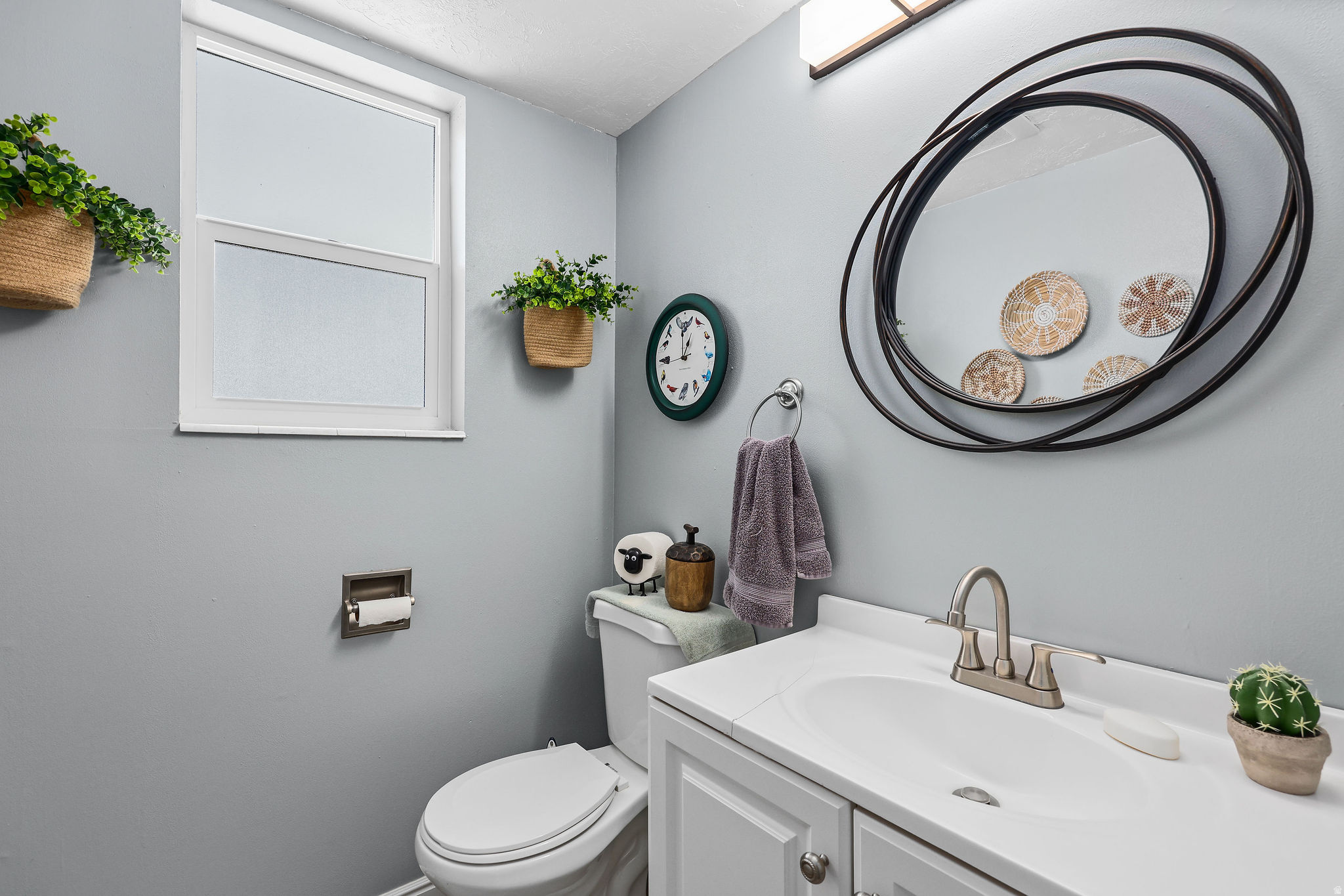 HOLLEY ACRES SUBDIVI - Residential