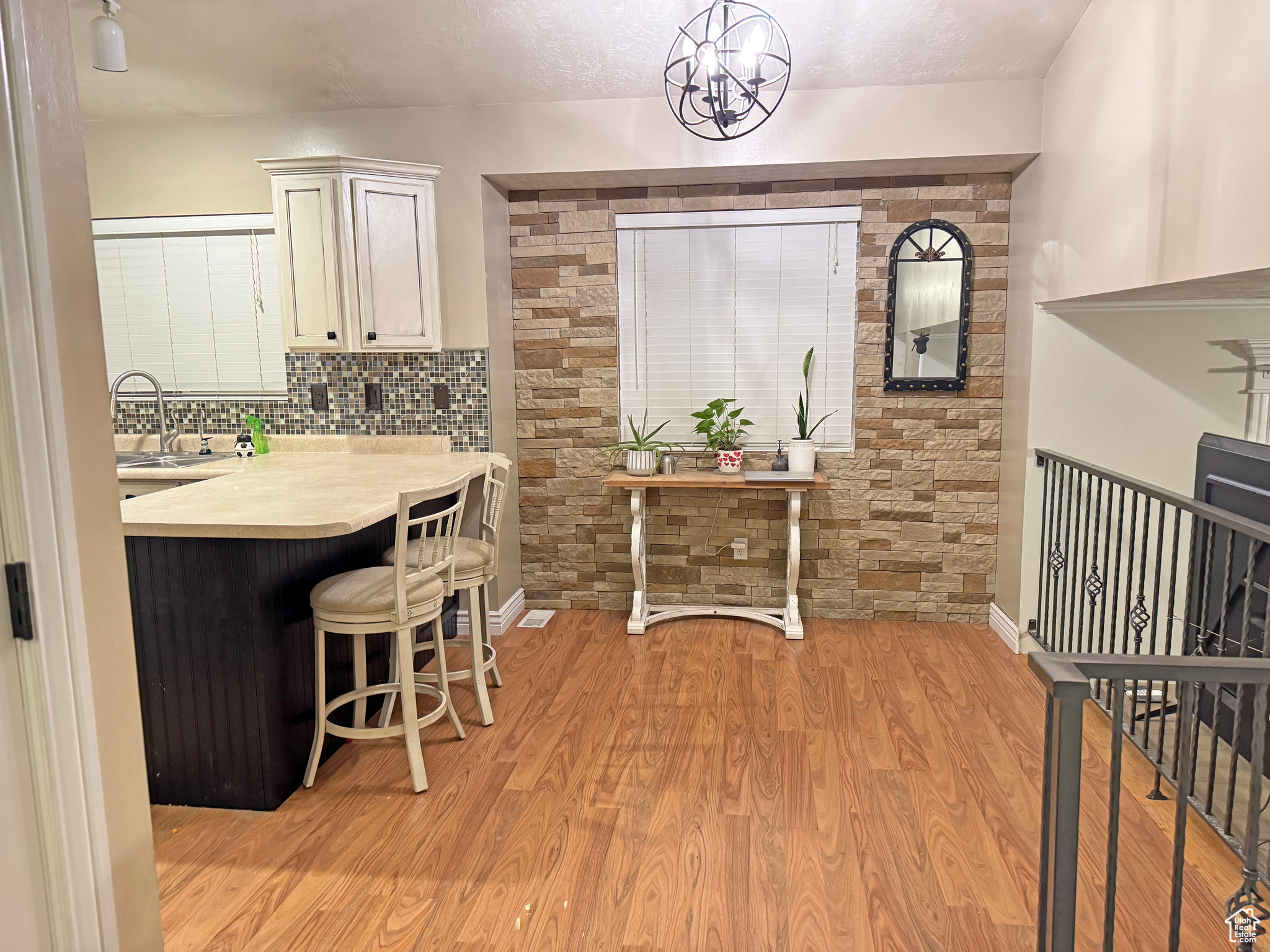 LEXINGTON ESTATES - Residential