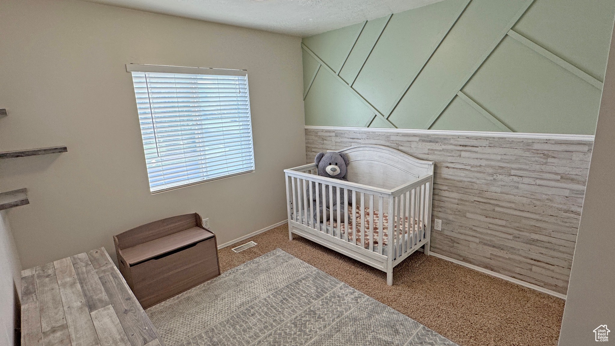 LEXINGTON ESTATES - Residential
